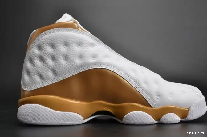AIR "DEFINING JORDAN mens white 13 414571-135 MOMENTS" RETRO 0504